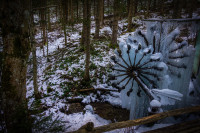 /album/brundlweg-6-janner-2025/brundelweg-06-01-2025-4-jpg/